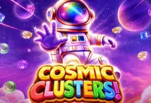 Cosmic Clusters