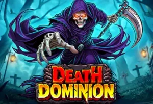 Death Dominion