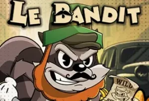 Le Bandit