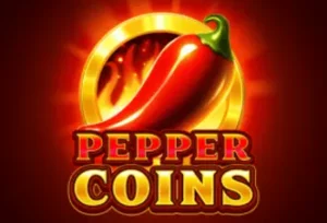 Papper Coins